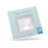 digue dentaire Oralsafe echantillon digue dentaire Oralsafe echantillon