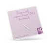 diu hormonal de démonstration avec fiche explicative diu hormonal de démonstration avec fiche explicative