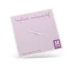 implant contraceptif de démonstration avec fiche explicative implant contraceptif de démonstration avec fiche explicative