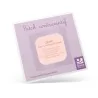 Patch contraceptif de démonstration Patch contraceptif de démonstration