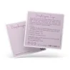 fiche explicative du diaphragme Caya fiche explicative du diaphragme Caya