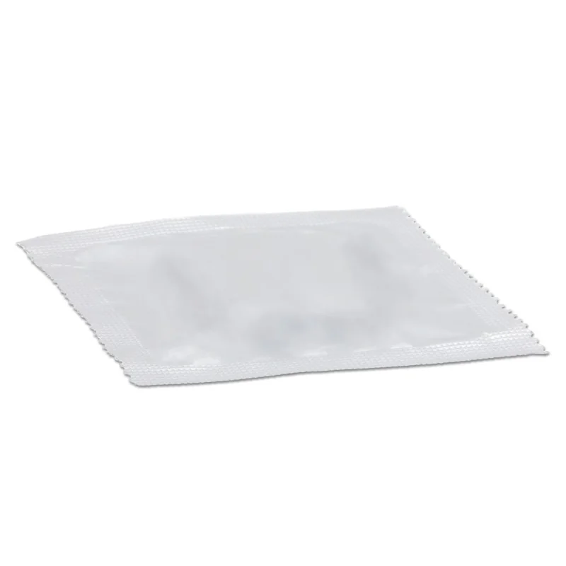 échantillon digue dentaire Oralsafe échantillon digue dentaire Oralsafe
