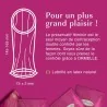 schéma préservatif féminin ormelle schéma préservatif féminin ormelle