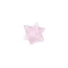 Merkaba Quartz rose Merkaba Quartz rose