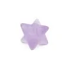 Merkaba Améthyste Merkaba Améthyste