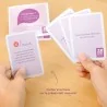 cartes vrai faux sur l'utilisation des préservatifs cartes vrai faux sur l'utilisation des préservatifs