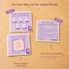 fiches explicatives recto verso fiches explicatives recto verso