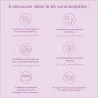 kit pédagogique sur la contraception kit pédagogique sur la contraception
