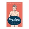 livre sur la prostate