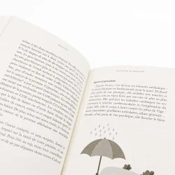livre sur la prostate