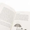 livre sur la prostate