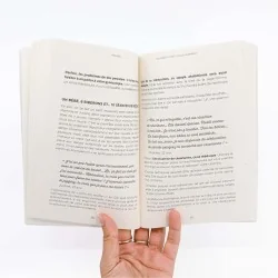 livre pour connaitre la rééducation du périnée