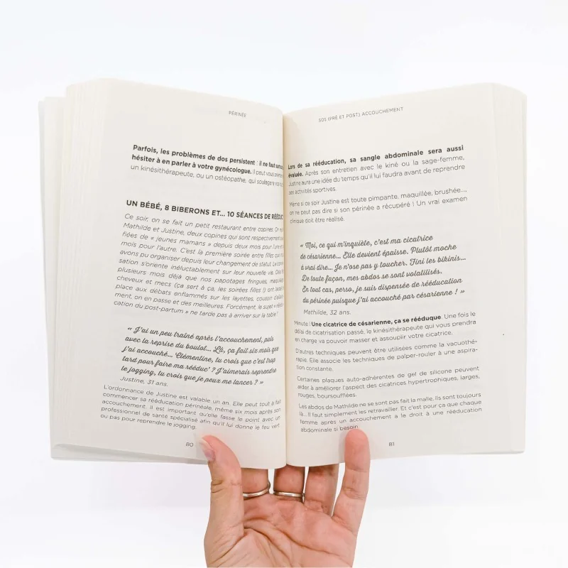 livre pour connaitre la rééducation du périnée livre pour connaitre la rééducation du périnée