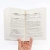 livre pour connaitre la rééducation du périnée livre pour connaitre la rééducation du périnée