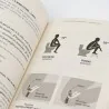 livre sur lé périnée et comment bien aller à la selle livre sur lé périnée et comment bien aller à la selle