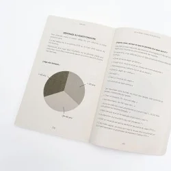 livre sans tabou sur le périnée
