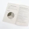 livre sans tabou sur le périnée livre sans tabou sur le périnée