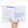 Livre Kit EVARS pour collège et lycée idées séances Livre Kit EVARS pour collège et lycée idées séances
