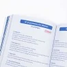 Livre Kit EVARS pour collège et lycée idées séance IST Livre Kit EVARS pour collège et lycée idées séance IST