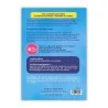 Livre Kit EVAR pour maternelle et élémentaire derrière de couverture
