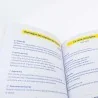 livre séance evar partager les espaces de l'école