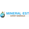 Mineral Est