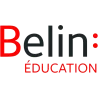 Belin