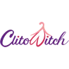 ClitoWitch