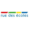 Rue des écoles