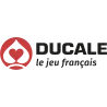 Ducale