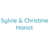 Sylvie Hanot & Christine Hanot