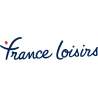France loisirs