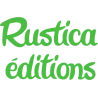 Rustica édition