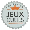 Jeux cultes