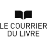 Le courrier du livre
