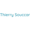 Thierry Souccar