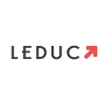Leduc