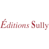 Sully