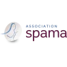 Association Spama