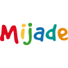 Mijade