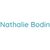 Nathalie Bodin
