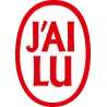 J'ai lu