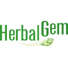 Herbalgem