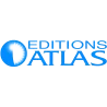 Atlas