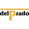 Del Prado