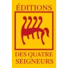 Editions des quatres seigneurs
