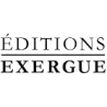 Edition Exergue