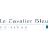 Le Cavalier Bleu