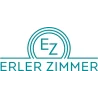 Erler Zimmer