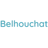Belhouchat